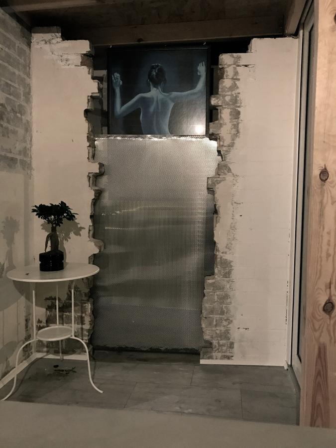 Ostello Minihostel 12monkeys Kudamm *